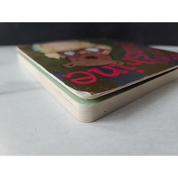 You Are My Sunshine by Jimmie Davis (2011, Children's Board Books) - Picture 10 of 10